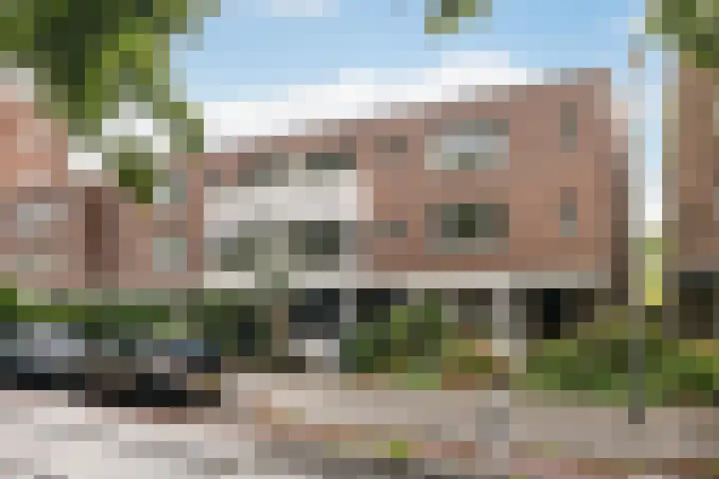 Stadhouderslaan 7 A Schiedam thumbnail 37