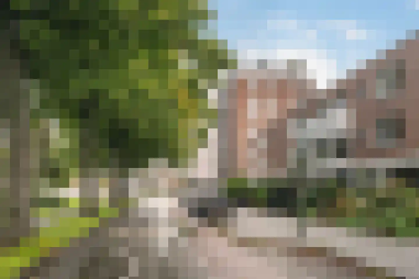 Stadhouderslaan 7 A Schiedam thumbnail 38