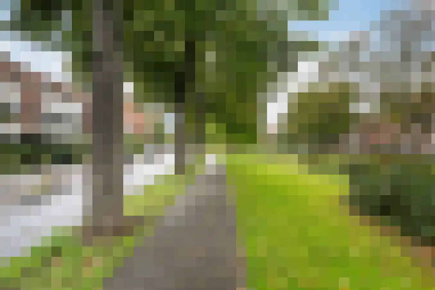 Stadhouderslaan 7 A Schiedam thumbnail 39