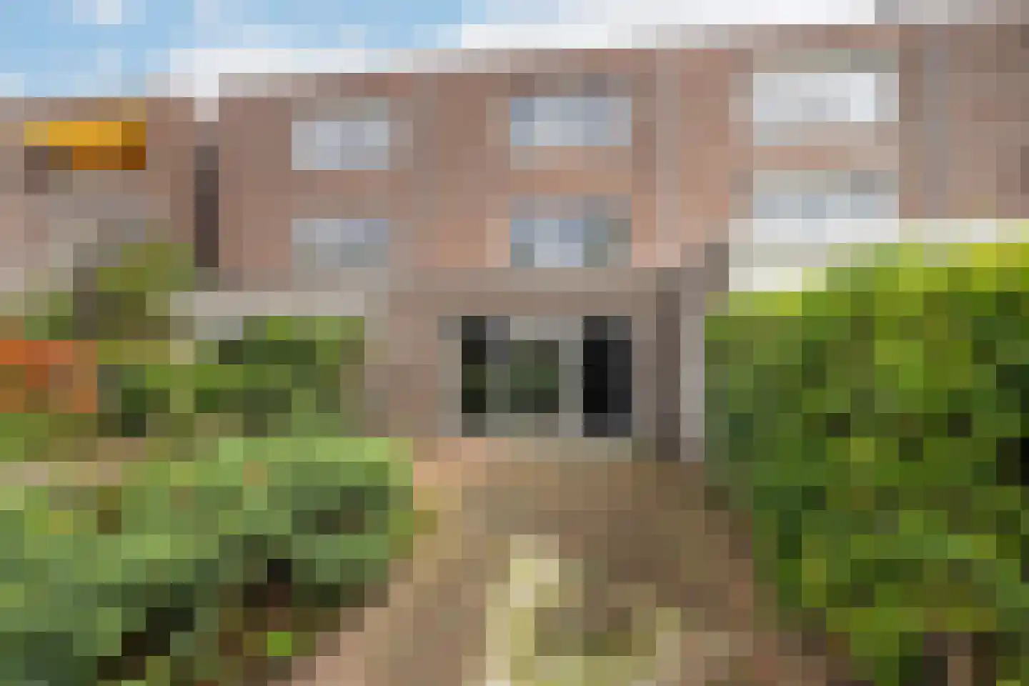 Stadhouderslaan 7 A Schiedam thumbnail 4
