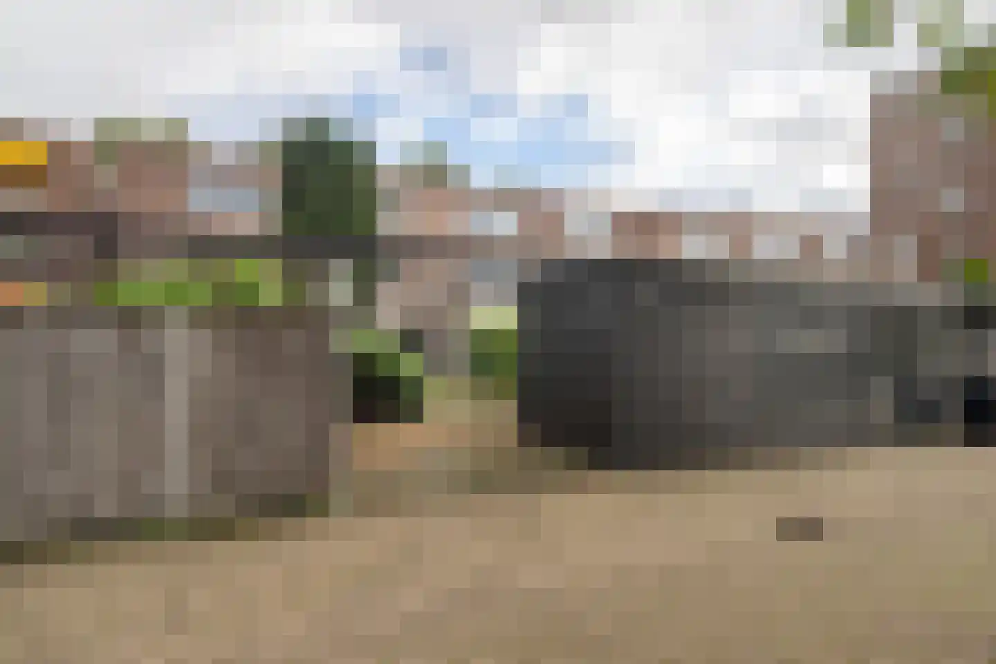 Stadhouderslaan 7 A Schiedam thumbnail 5