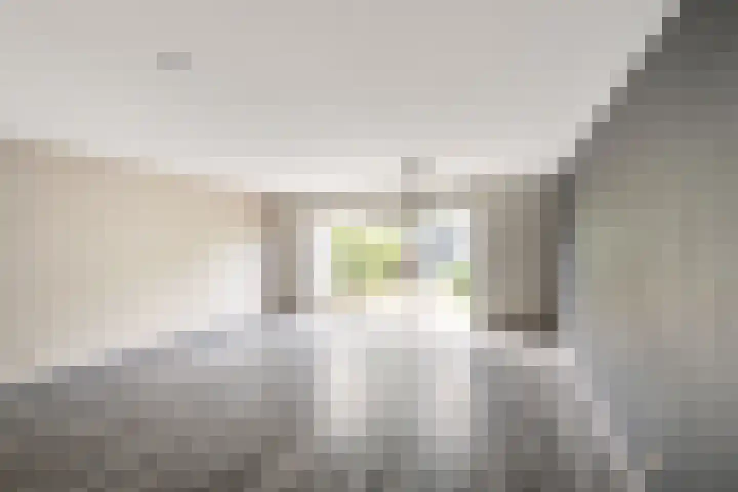 Stadhouderslaan 7 A Schiedam thumbnail 6