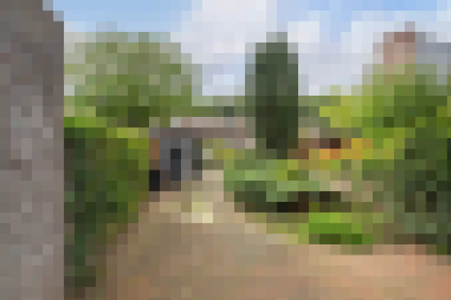 Stadhouderslaan 7 A Schiedam thumbnail 7