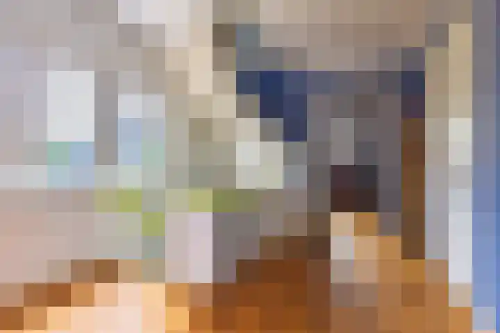 Stadhouderslaan 7 Bussum thumbnail 18