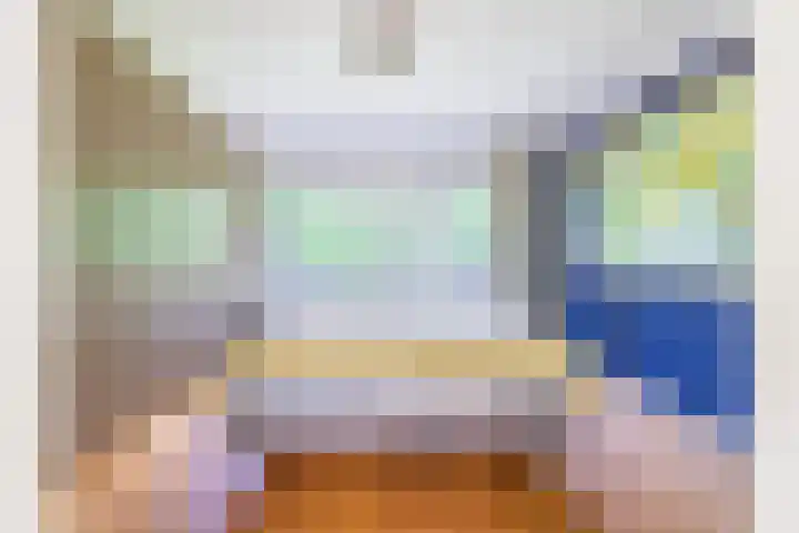 Stadhouderslaan 7 Bussum thumbnail 19