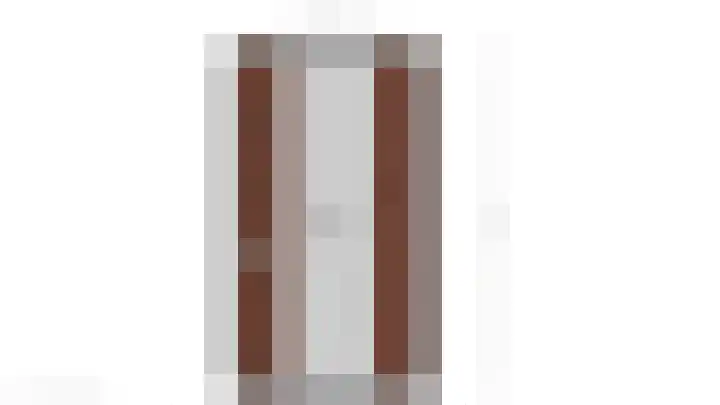 Stadhouderslaan 7 Bussum thumbnail 34