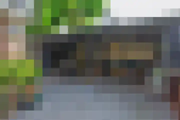 Stadhouderslaan 7 Bussum thumbnail 38