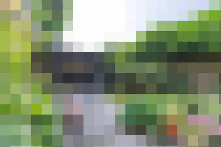 Stadhouderslaan 7 Bussum thumbnail 40