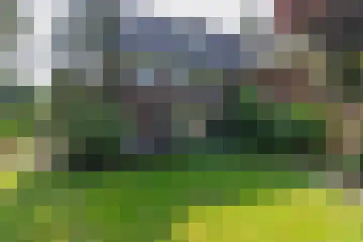 Stadhouderslaan 7 Bussum thumbnail 44