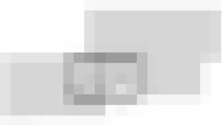 Stadhouderslaan 7 Bussum thumbnail 46