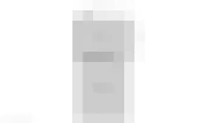 Stadhouderslaan 7 Bussum thumbnail 48