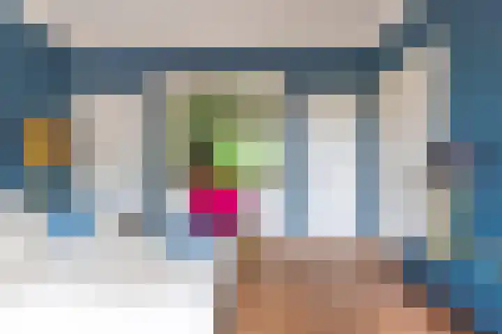 Stadhouderslaan 7 Bussum thumbnail 9