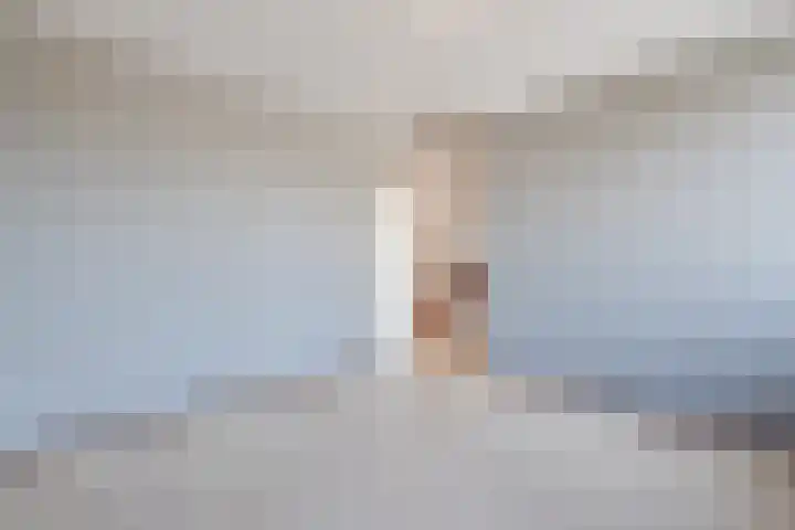 Stadhouderslaan 72 Montfoort thumbnail 12