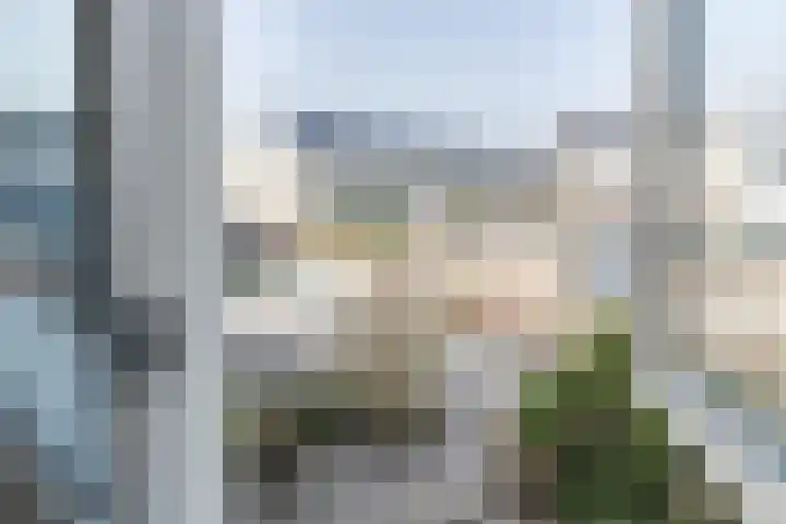 Stadhouderslaan 72 Montfoort thumbnail 13