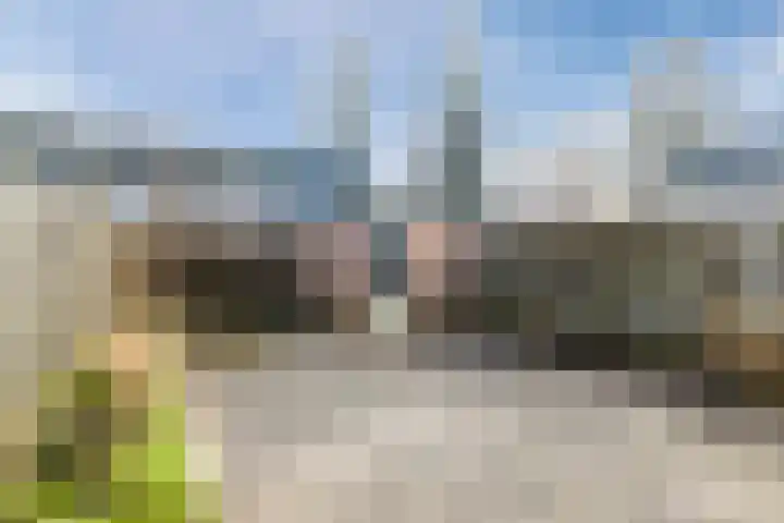 Stadhouderslaan 72 Montfoort thumbnail 22