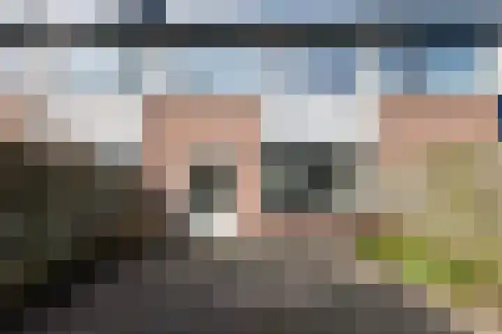 Stadhouderslaan 72 Montfoort thumbnail 23