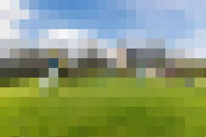 Stadhouderslaan 72 Montfoort thumbnail 27