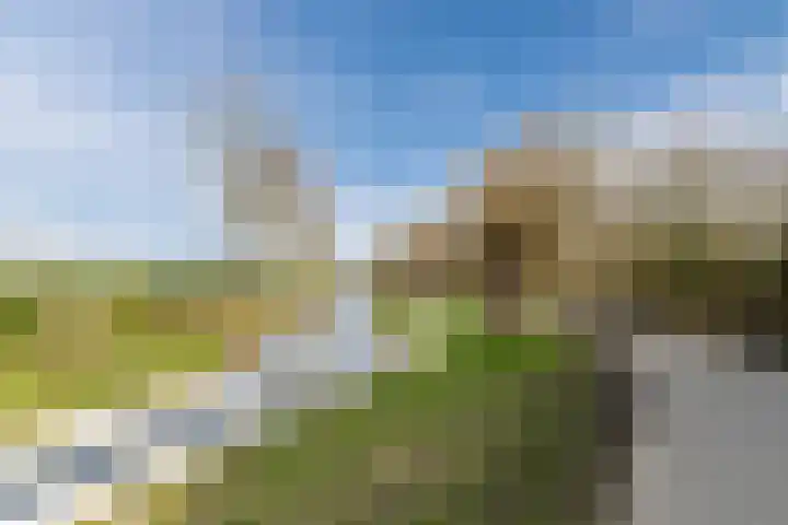 Stadhouderslaan 72 Montfoort thumbnail 31