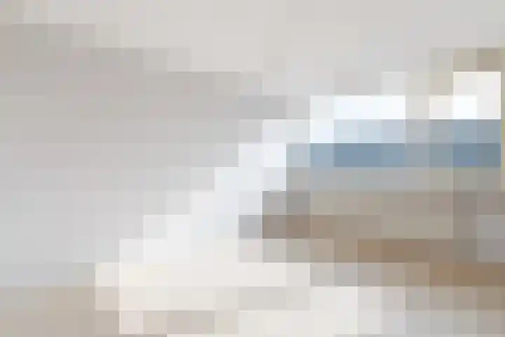 Stadhouderslaan 72 Montfoort thumbnail 9