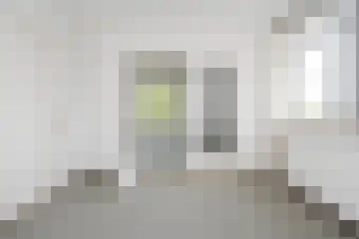Stadhouderslaan 76 Den Haag thumbnail 15