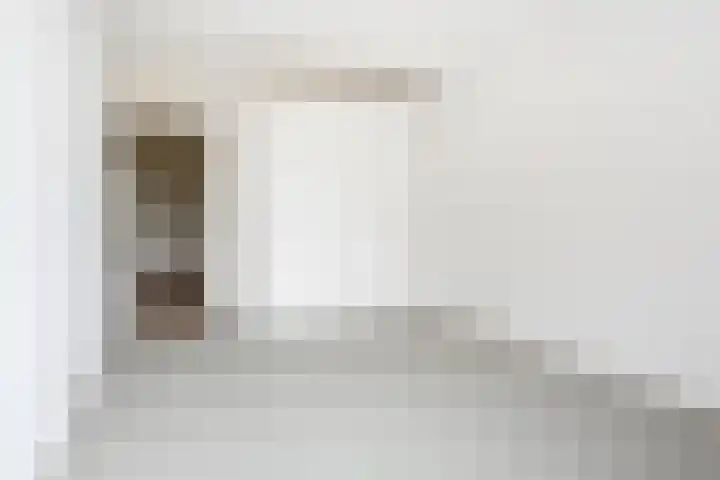 Stadhouderslaan 76 Den Haag thumbnail 31