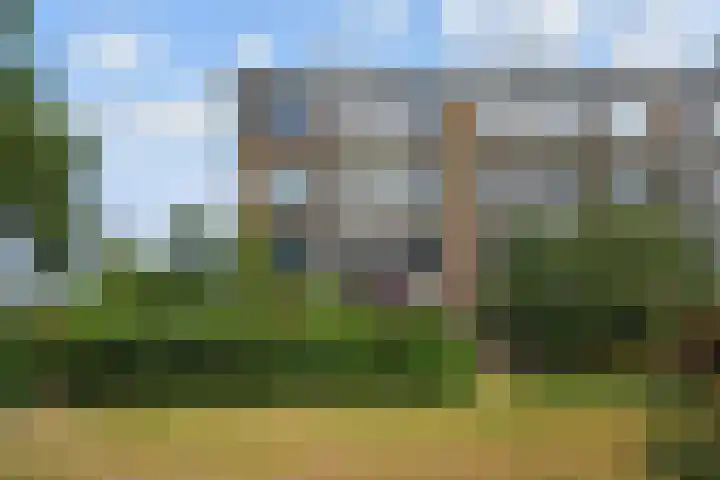 Stadhouderslaan 76 Den Haag thumbnail 38