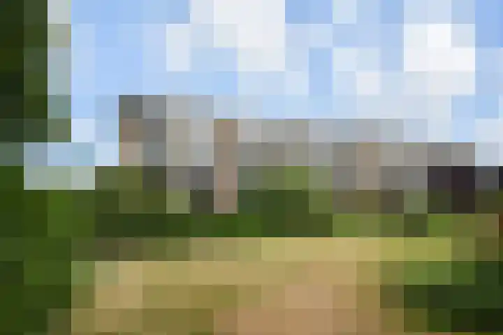 Stadhouderslaan 76 Den Haag thumbnail 39