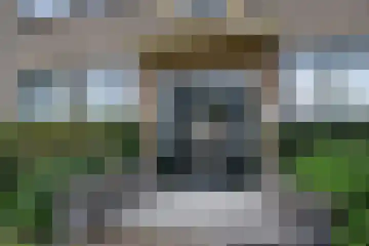 Stadhouderslaan 76 Den Haag thumbnail 5