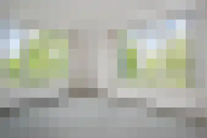 Stadhouderslaan 76 Den Haag thumbnail 9