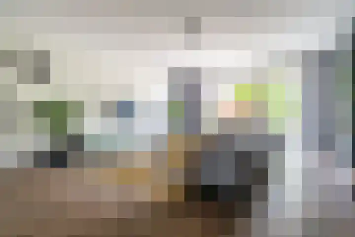 Stadhouderslaan 76 Zoeterwoude thumbnail 10