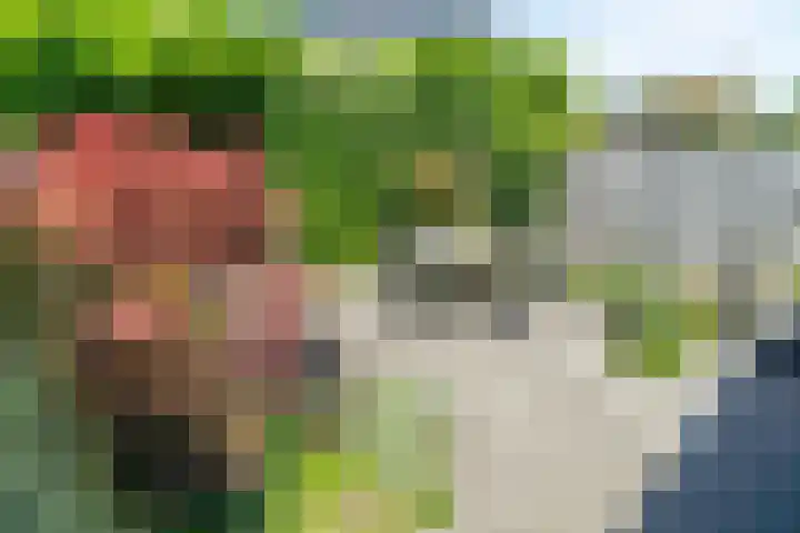 Stadhouderslaan 76 Zoeterwoude thumbnail 13