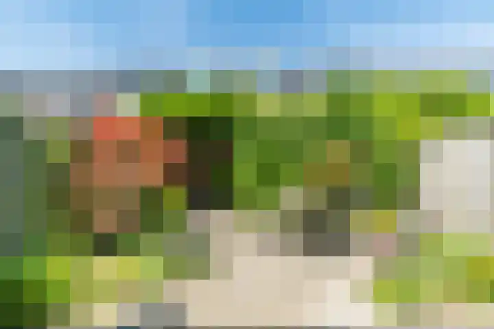 Stadhouderslaan 76 Zoeterwoude thumbnail 14