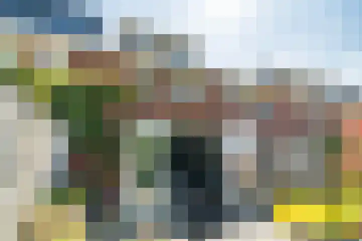 Stadhouderslaan 76 Zoeterwoude thumbnail 16