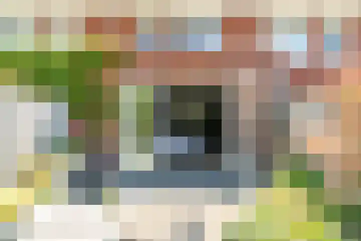 Stadhouderslaan 76 Zoeterwoude thumbnail 17