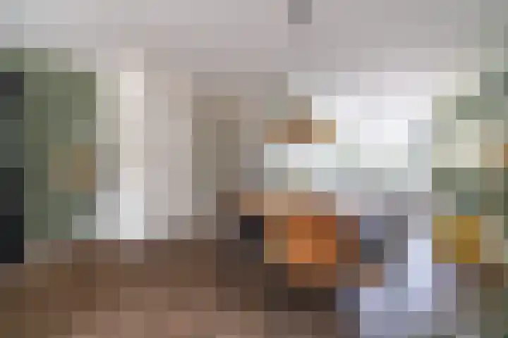 Stadhouderslaan 76 Zoeterwoude thumbnail 22