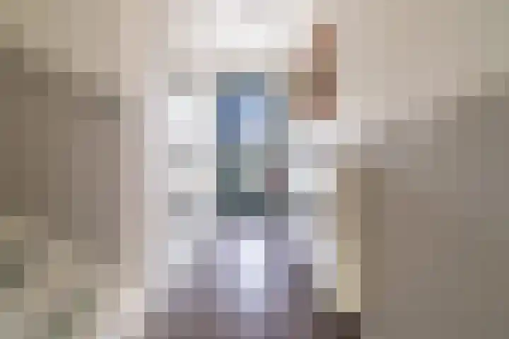 Stadhouderslaan 76 Zoeterwoude thumbnail 23