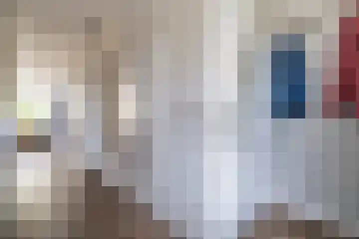 Stadhouderslaan 76 Zoeterwoude thumbnail 25