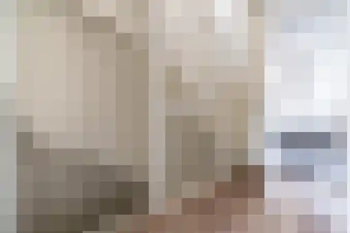 Stadhouderslaan 76 Zoeterwoude thumbnail 26