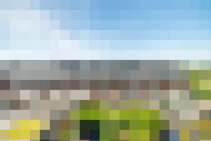 Stadhouderslaan 76 Zoeterwoude thumbnail 40
