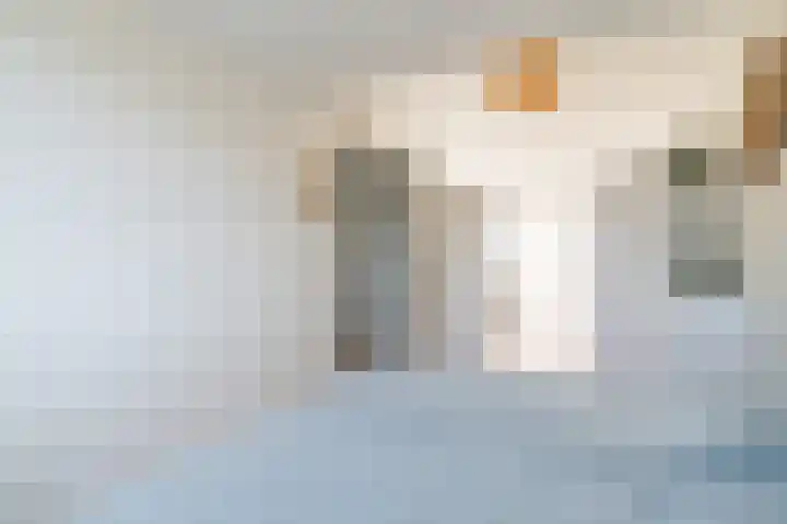 Stadhouderslaan 76 Zoeterwoude thumbnail 41