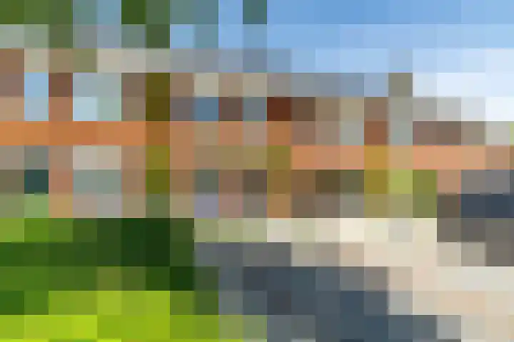 Stadhouderslaan 76 Zoeterwoude thumbnail 45