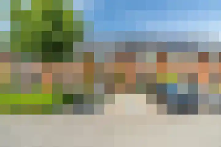 Stadhouderslaan 76 Zoeterwoude thumbnail 46