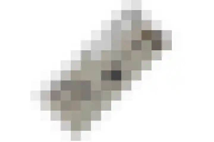 Stadhouderslaan 76 Zoeterwoude thumbnail 47