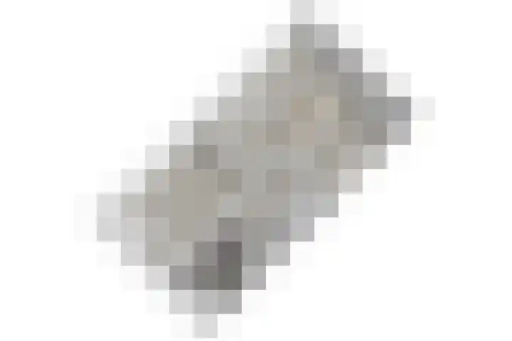Stadhouderslaan 76 Zoeterwoude thumbnail 49