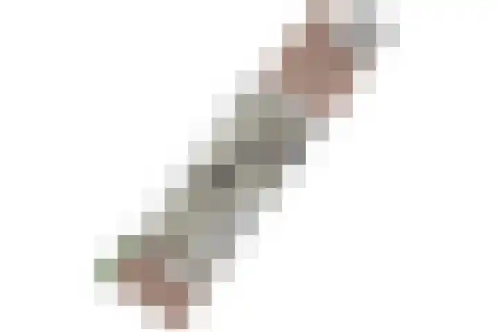 Stadhouderslaan 76 Zoeterwoude thumbnail 53