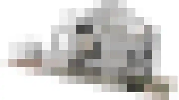 Stadhouderslaan 76 Zoeterwoude thumbnail 55
