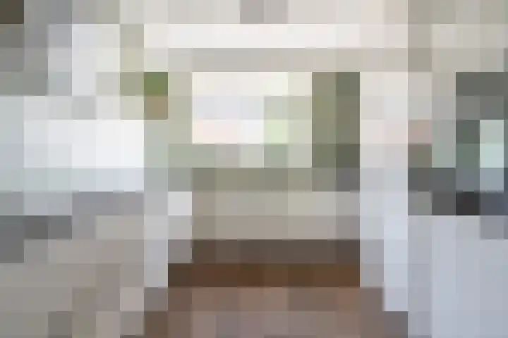 Stadhouderslaan 76 Zoeterwoude thumbnail 6