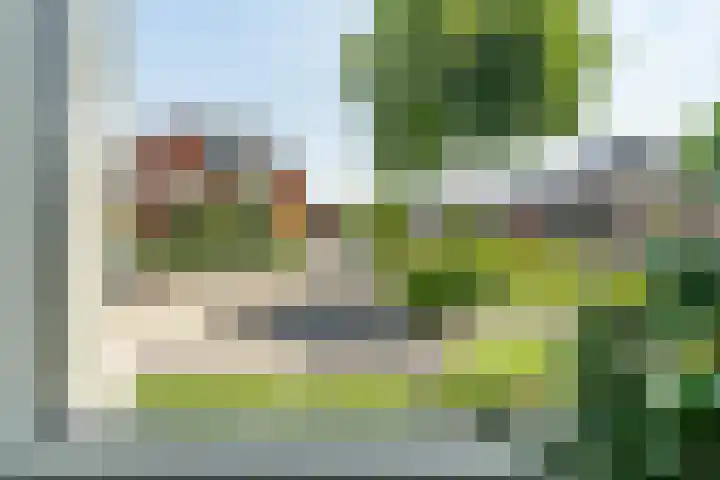 Stadhouderslaan 76 Zoeterwoude thumbnail 7