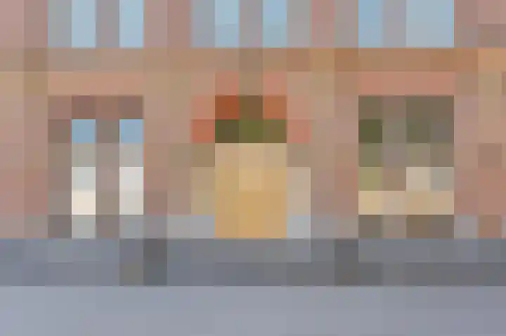 Stadhouderslaan 78 E Den Haag thumbnail 4