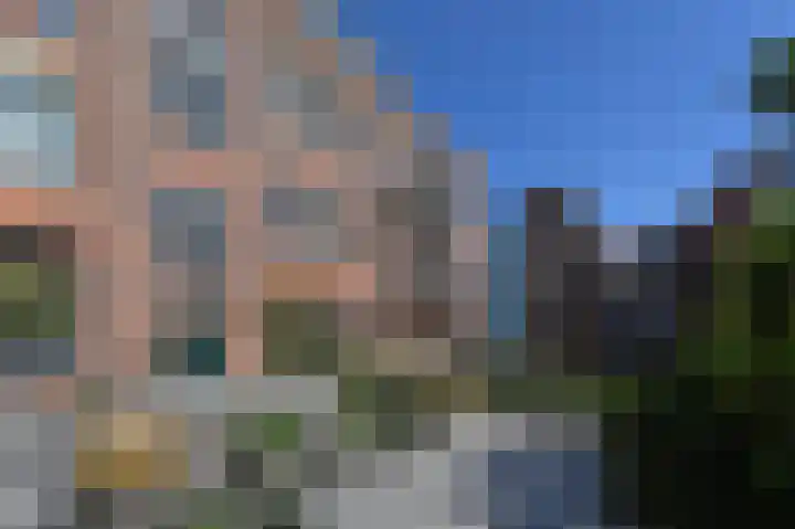 Stadhouderslaan 78 E Den Haag thumbnail 48